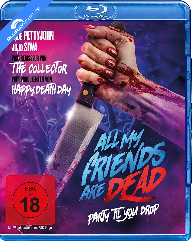 all-my-friends-are-dead-2024-de.webp