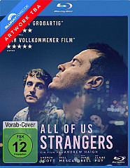 all-of-us-strangers-vorab_klein.jpg