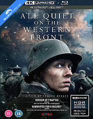 all-quiet-on-the-western-front-2022-4k-limited-collectors-edition-digibook-uk-import_klein.jpeg