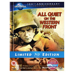 all-quiet-on-the-western-front-digibook-uk-import-blu-ray-disc.jpg