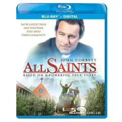 all-saints-2017-us.webp