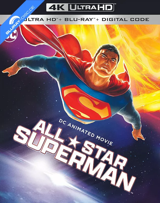 all-star-superman-4k-us-import.webp