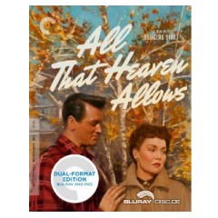 all-that-heaven-allows-criterion-collection-us.jpg