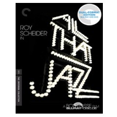 all-that-jazz-criterion-collection-us.jpg all-that-jazz-criterion-collection-us.jpg
