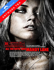 all-the-boys-love-mandy-lane-limited-mediabook-edition-cover-a-at-import-vorab_klein.jpg