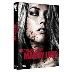 all-the-boys-love-mandy-lane-limited-uncut-edition-mediabook-cover-a.jpg