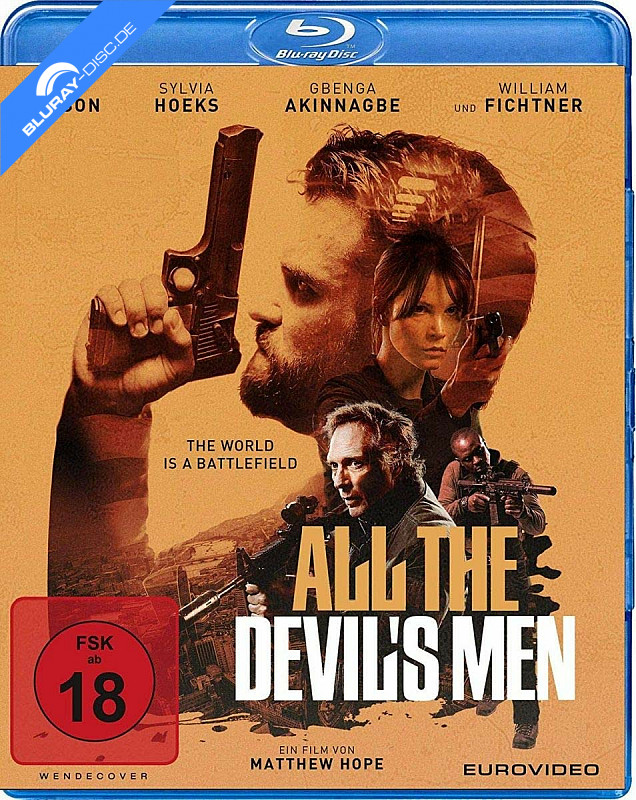 all-the-devils-men-neu.webp