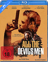 all-the-devils-men-neu_klein.jpg