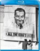 All the King's Men (1949) - Screen Archives Entertainment Exclusive (US Import ohne dt. Ton) Blu-ray