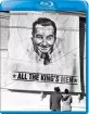 All the King's Men (1949) - Screen Archives Entertainment Exclusive (US Import ohne dt. Ton) Blu-ray
