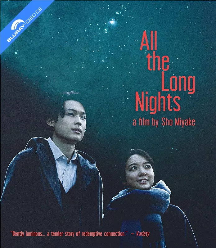 all-the-long-nights-us.webp