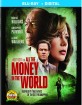 All the Money in the World (2017) (Blu-ray + UV Copy) (US Import ohne dt. Ton) Blu-ray
