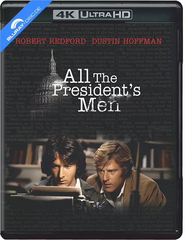 all-the-presidents-men-4k-uk-import-draft.webp