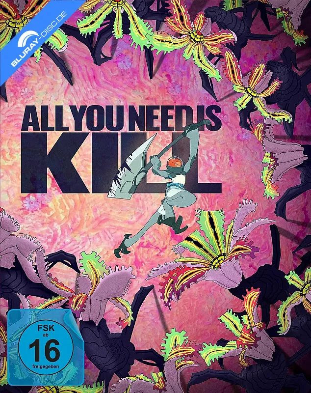 all-you-need-is-kill-2025-collectors-edition-de.webp