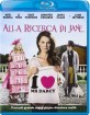 Alla ricerca di Jane (IT Import) Blu-ray