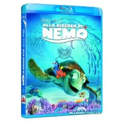 alla-ricerca-di-nemo-it.webp