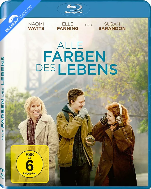 alle-farben-des-lebens-neu.webp