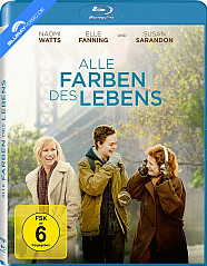 alle-farben-des-lebens-neu_klein.jpg alle-farben-des-lebens-neu_klein.jpg