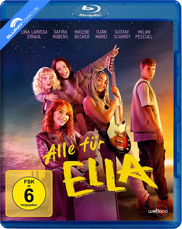 alle-fuer-ella-neu.webp