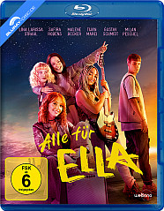 alle-fuer-ella-neu_klein.jpg alle-fuer-ella-neu_klein.jpg