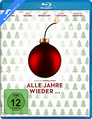 alle-jahre-wieder-...-neu_klein.jpg alle-jahre-wieder-...-neu_klein.jpg