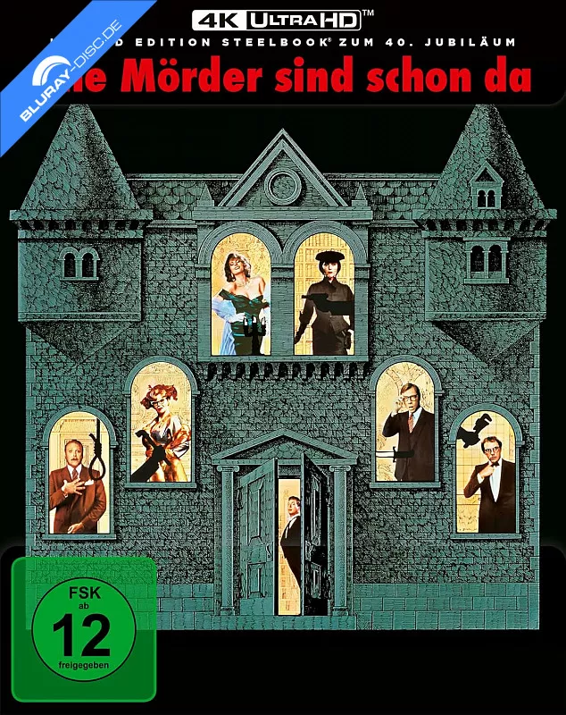 alle-moerder-sind-schon-da-4k-limited-steelbook-edition-4k-uhd-de.webp