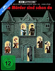 alle-moerder-sind-schon-da-4k-limited-steelbook-edition-4k-uhd-de_klein.webp alle-moerder-sind-schon-da-4k-limited-steelbook-edition-4k-uhd-de_klein.webp