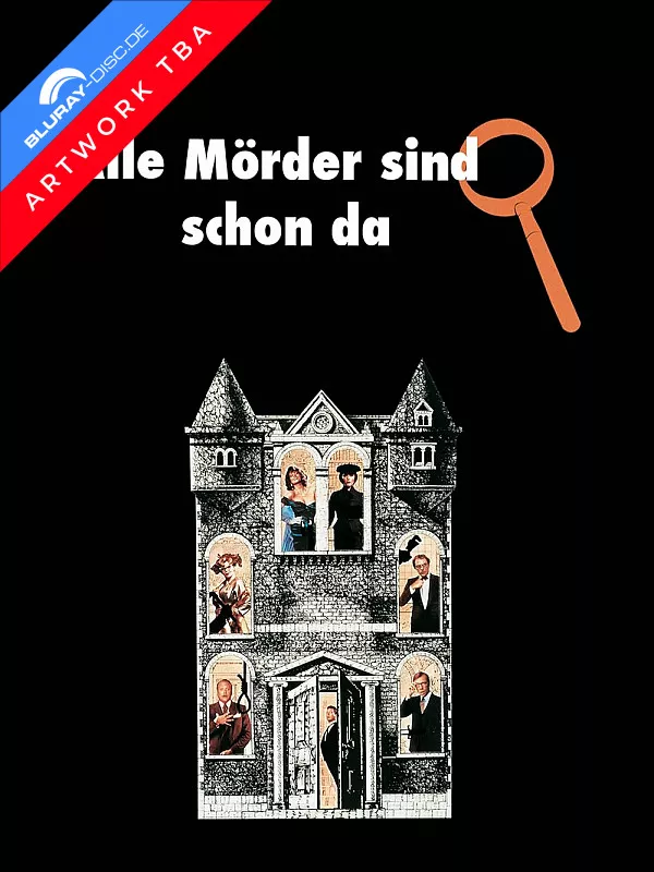 alle-moerder-sind-schon-da-vorab2.webp