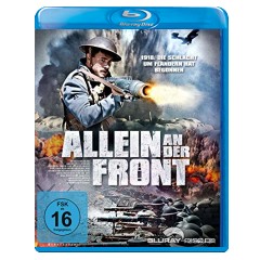 allein-an-der-front-1.jpg allein-an-der-front-1.jpg