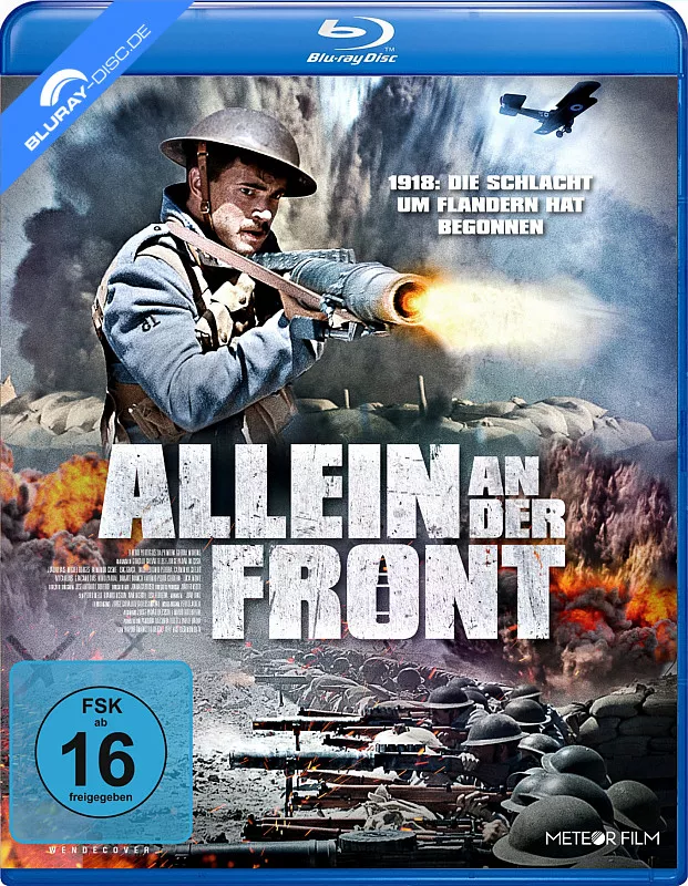 allein-an-der-front-neu.webp