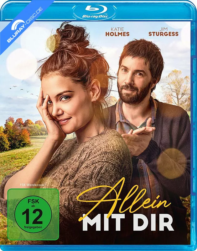 allein-mit-dir-neu.webp