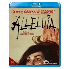 alleluia-us.webp