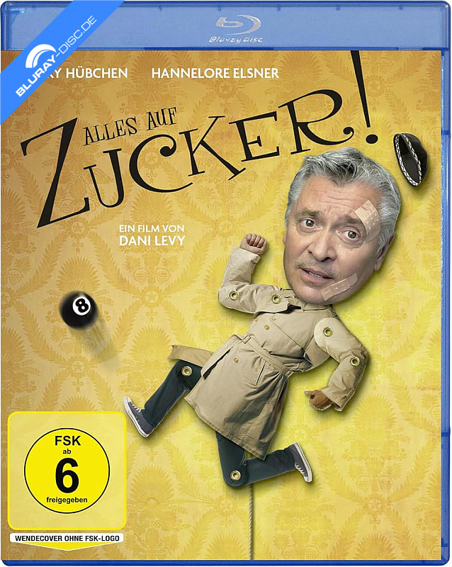 alles-auf-zucker-de.jpg alles-auf-zucker-de.jpg