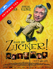 alles-auf-zucker-vorab_klein.jpg