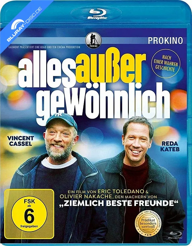 alles-ausser-gewoehnlich-2019-neu.webp