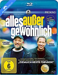 alles-ausser-gewoehnlich-2019-neu_klein.webp