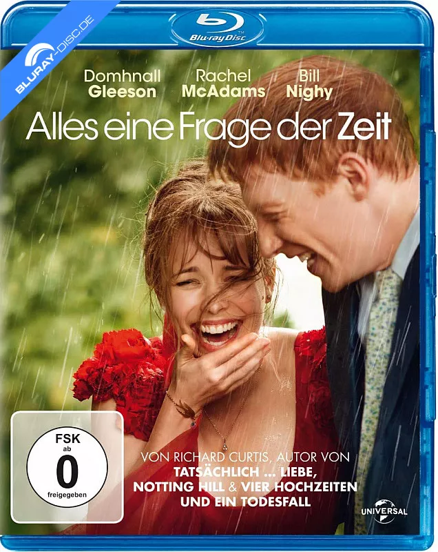 alles-eine-frage-der-zeit-blu-ray-und-uv-copy-neu.webp