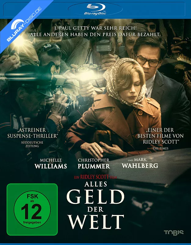 alles-geld-der-welt-neu.webp
