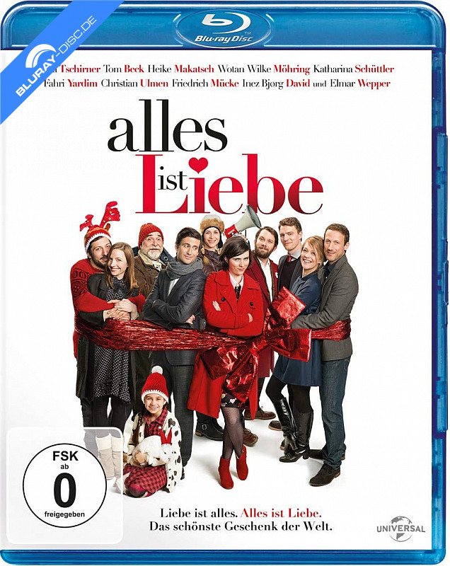 alles-ist-liebe-neu.webp