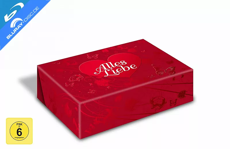 alles-liebe---valentins-box-set-neu.webp