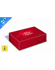 Alles Liebe - Valentins Box-Set Blu-ray