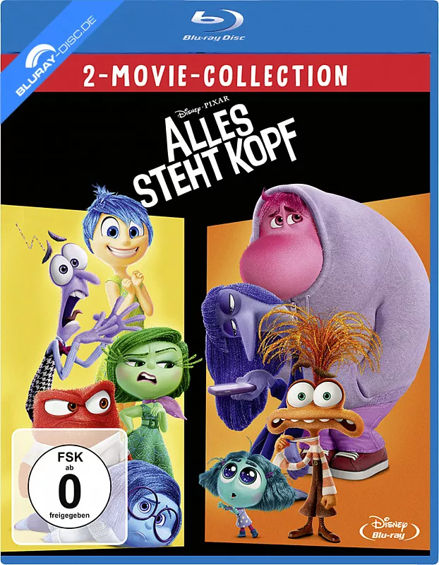 alles-steht-kopf-1---2-2-movie-collection.webp