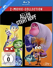 alles-steht-kopf-1---2-2-movie-collection_klein.webp