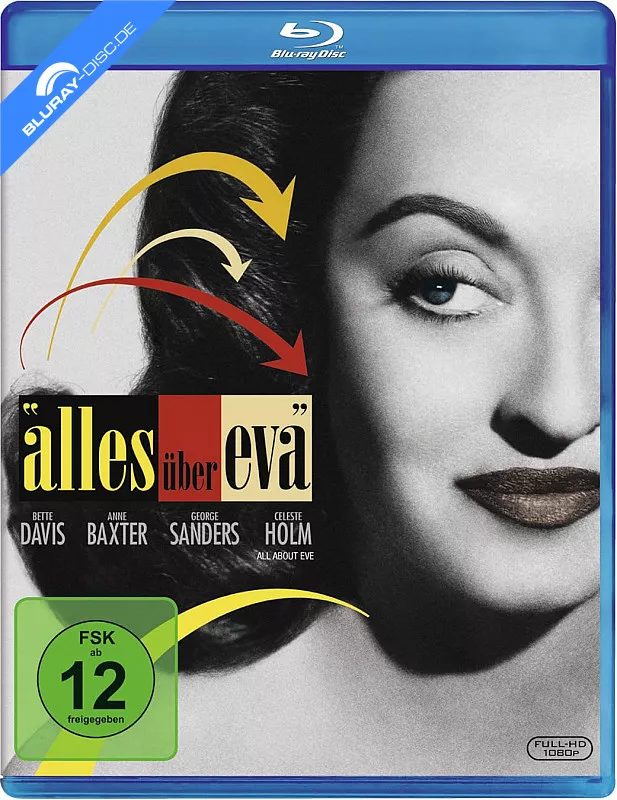alles-ueber-eva-neu.webp