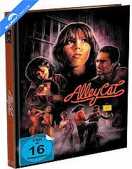 alley-cat-4k-limited-mediabook-edition-cover-a-4k-uhd---blu-ray---dvd_klein.webp alley-cat-4k-limited-mediabook-edition-cover-a-4k-uhd---blu-ray---dvd_klein.webp
