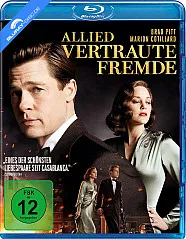 allied---vertraute-fremde-neu_klein.webp