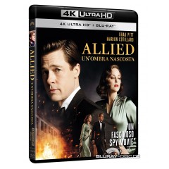 allied-unombra-nascosta-4k-4k-uhd-blu-ray-it.jpg