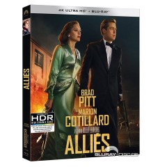 allies-2016-4k-4k-uhd-blu-ray-uv-copy-fr.webp
