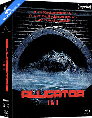 alligator-4k-alligator-ii-the-mutation-imprint-collection-526-527-limited-edition-hardbox-au-import_klein.jpg