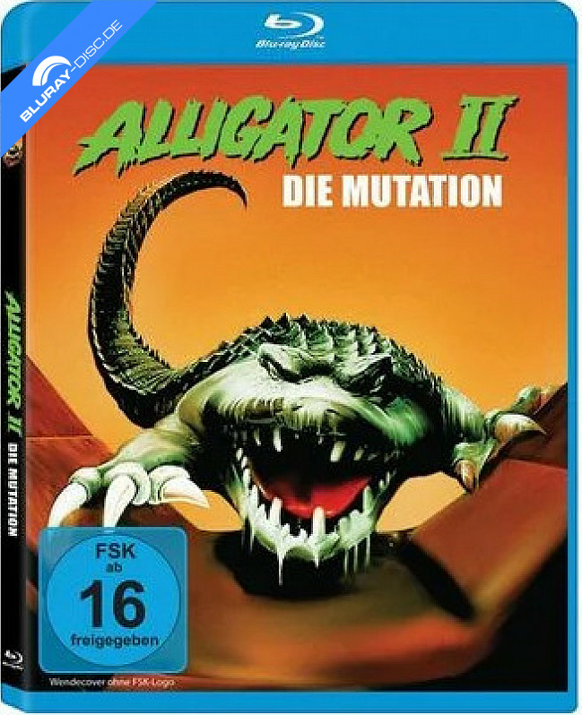 alligator-ii---die-mutation-cover-b-de.webp